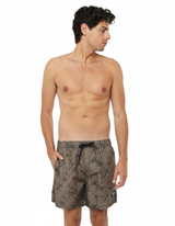 Pantaloncino mare