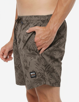 Pantaloncino mare