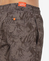 Pantaloncino mare