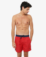 Pantaloncino mare