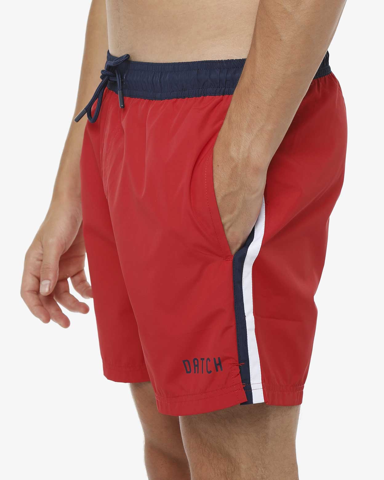 Pantaloncino mare