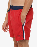 Pantaloncino mare