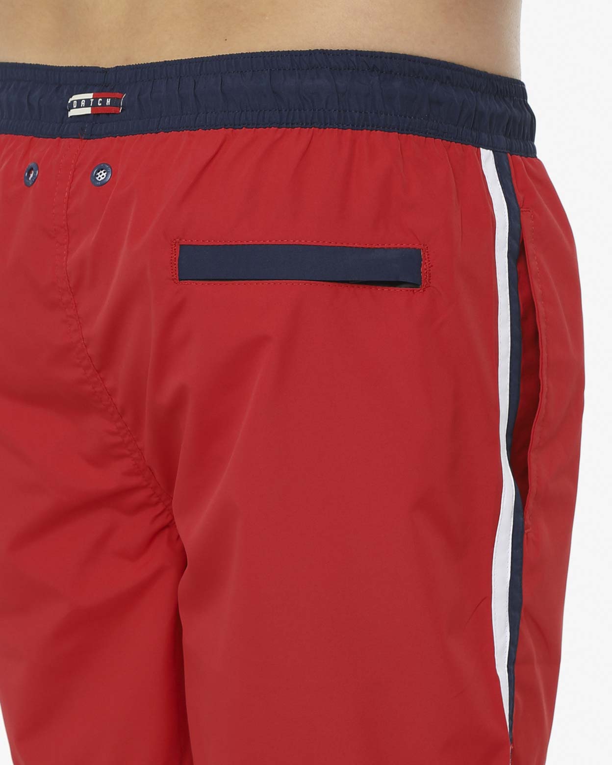 Pantaloncino mare