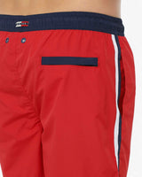 Pantaloncino mare