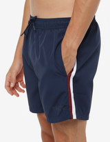 Pantaloncino mare