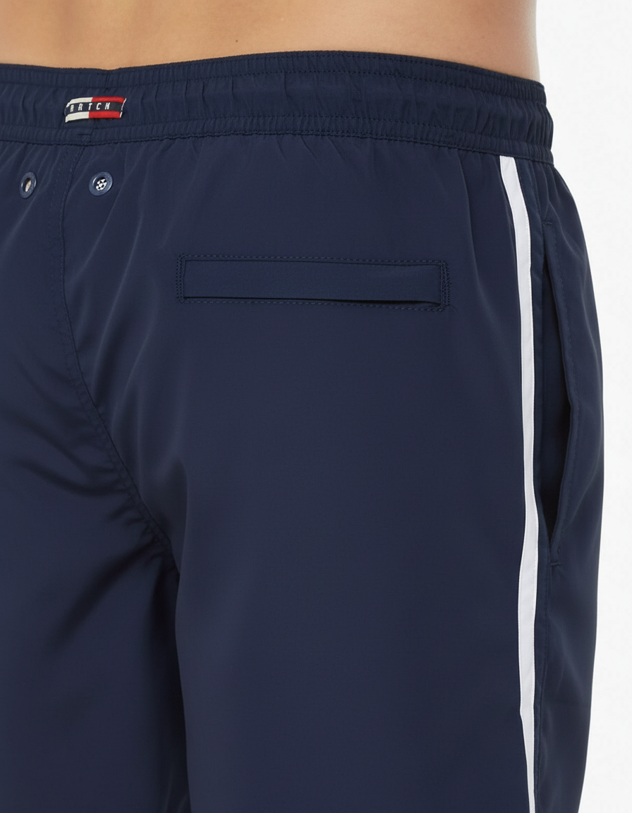 Pantaloncino mare