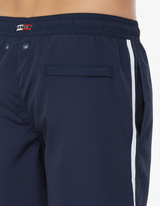 Pantaloncino mare