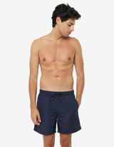 Pantaloncino mare