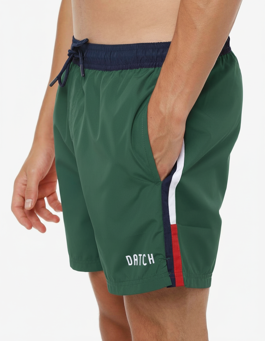 Pantaloncino mare