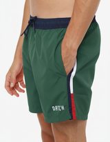 Pantaloncino mare