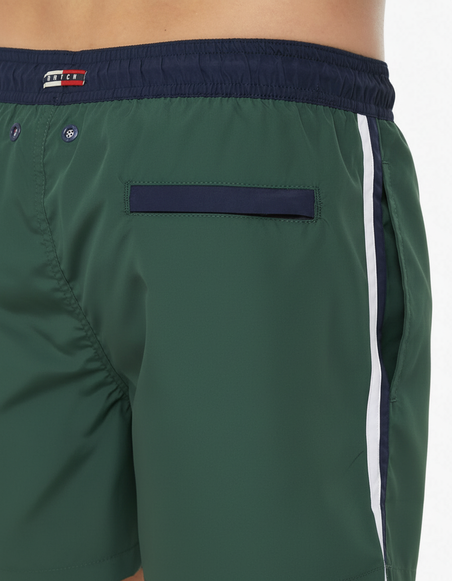 Pantaloncino mare