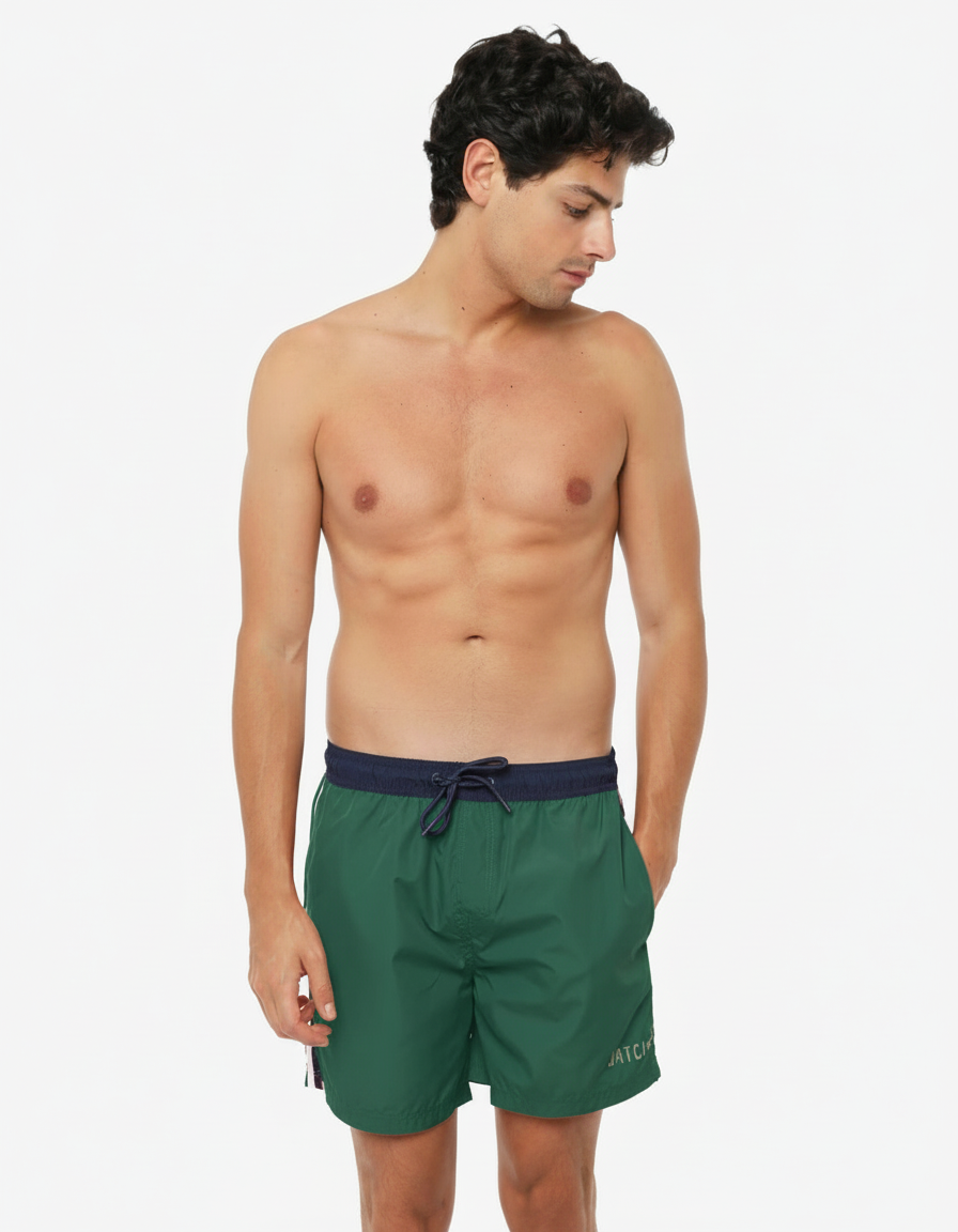 Pantaloncino mare