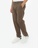 Pantaloni Chino in cotone