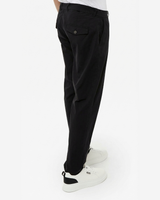 Pantaloni Chino in cotone