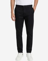 Pantaloni Chino in cotone