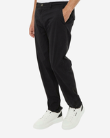Pantaloni Chino in cotone