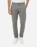 Pantaloni Chino in cotone