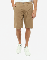 Bermuda Chino in cotone