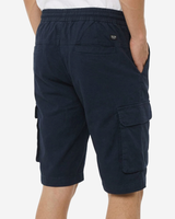 Bermuda cargo in canvas