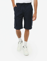 Bermuda cargo in canvas