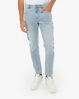 Jeans in cotone