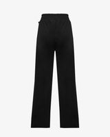 Pantaloni gamba larga