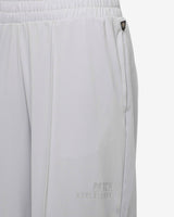 Pantaloni gamba larga
