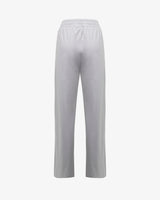 Pantaloni gamba larga