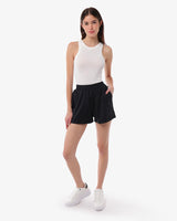 Shorts donna