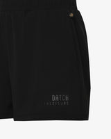Shorts donna
