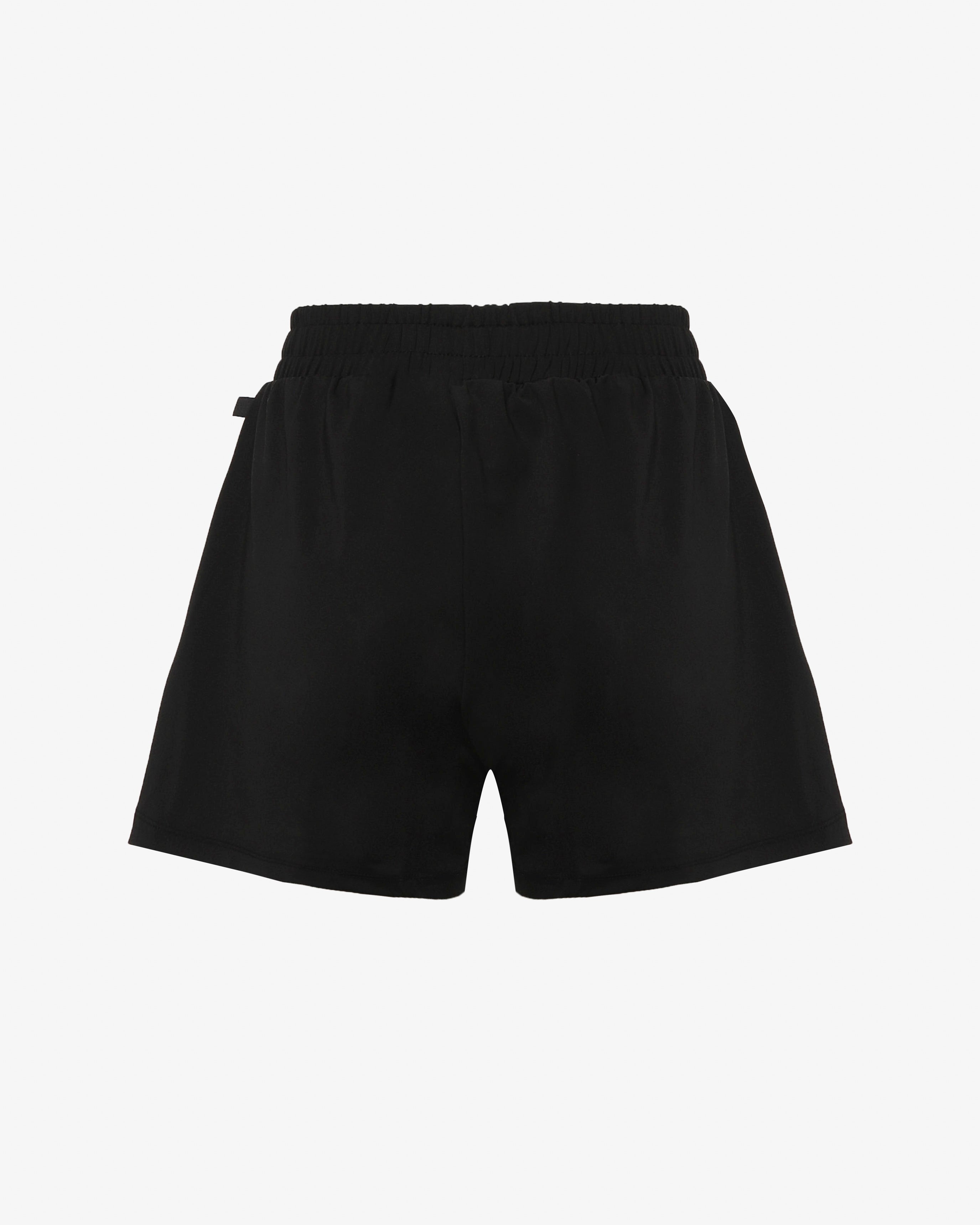 Shorts donna