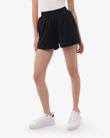 Shorts donna
