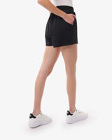 Shorts donna