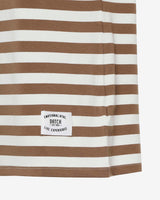 T-Shirt Smanicata