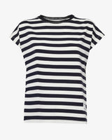 T-Shirt Smanicata
