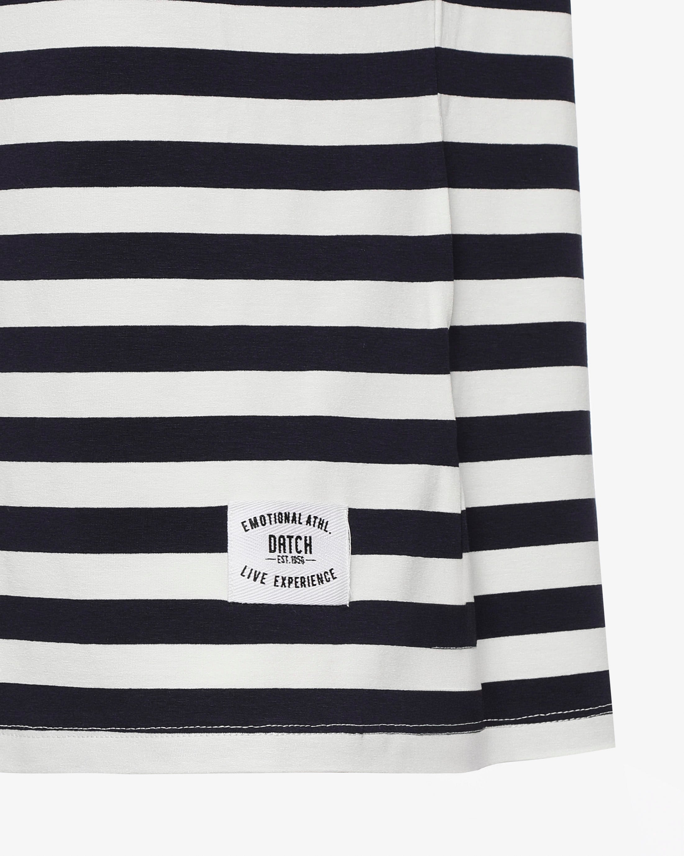 T-Shirt Smanicata
