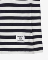 T-Shirt Smanicata
