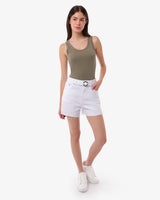 Shorts bull