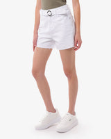 Shorts bull
