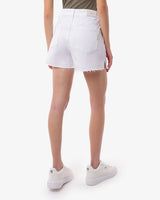Shorts bull