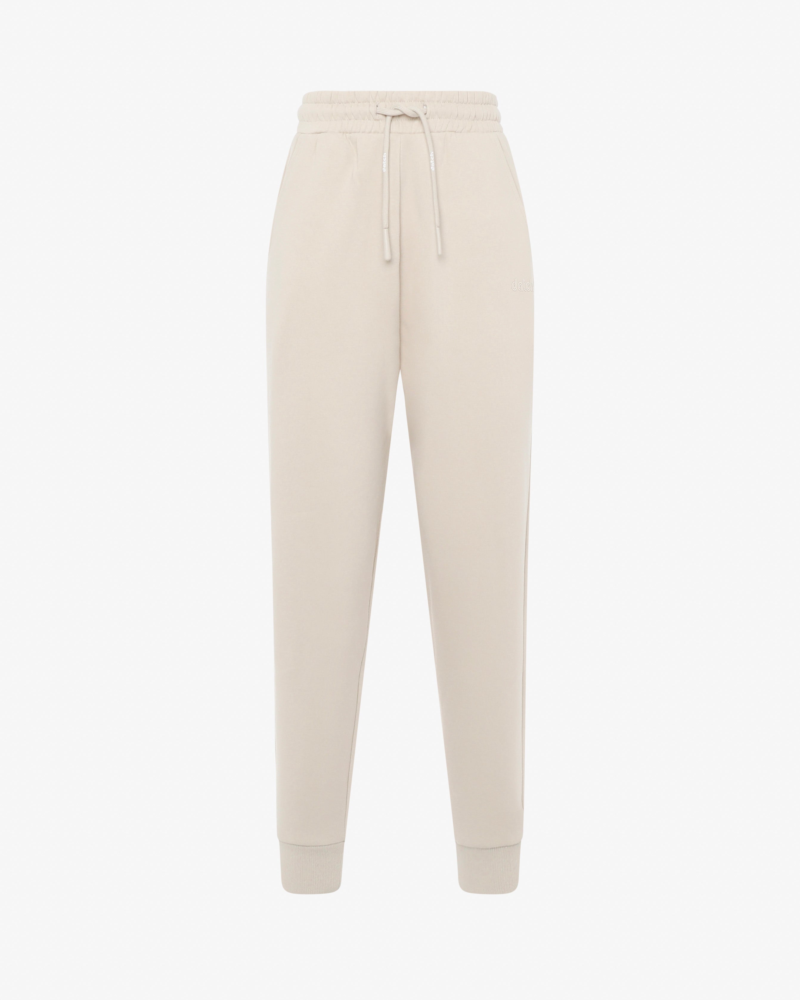 Pantalone Felpa