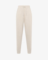 Pantalone Felpa