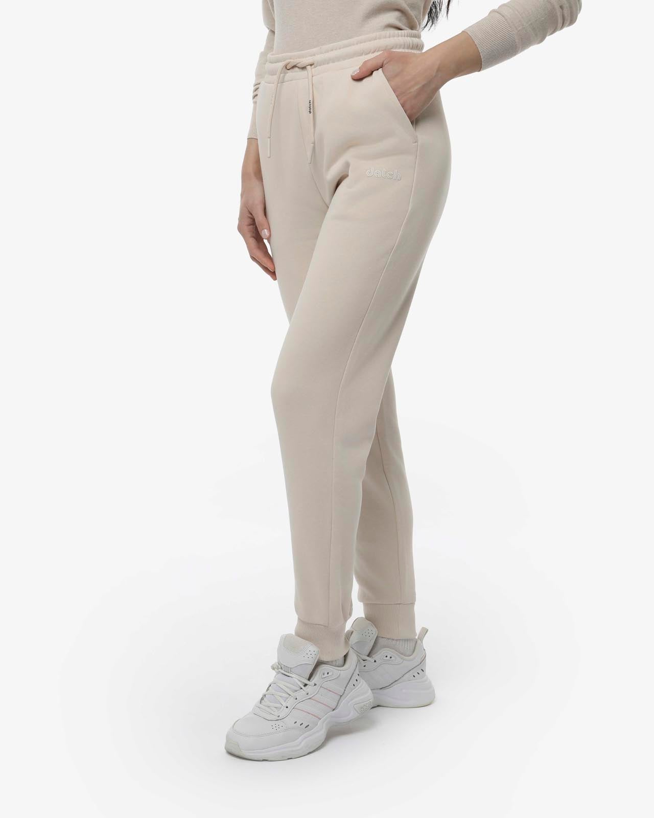 Pantalone Felpa