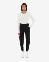 Pantalone Felpa