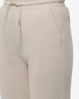Pantalone Felpa
