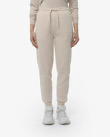Pantalone Felpa
