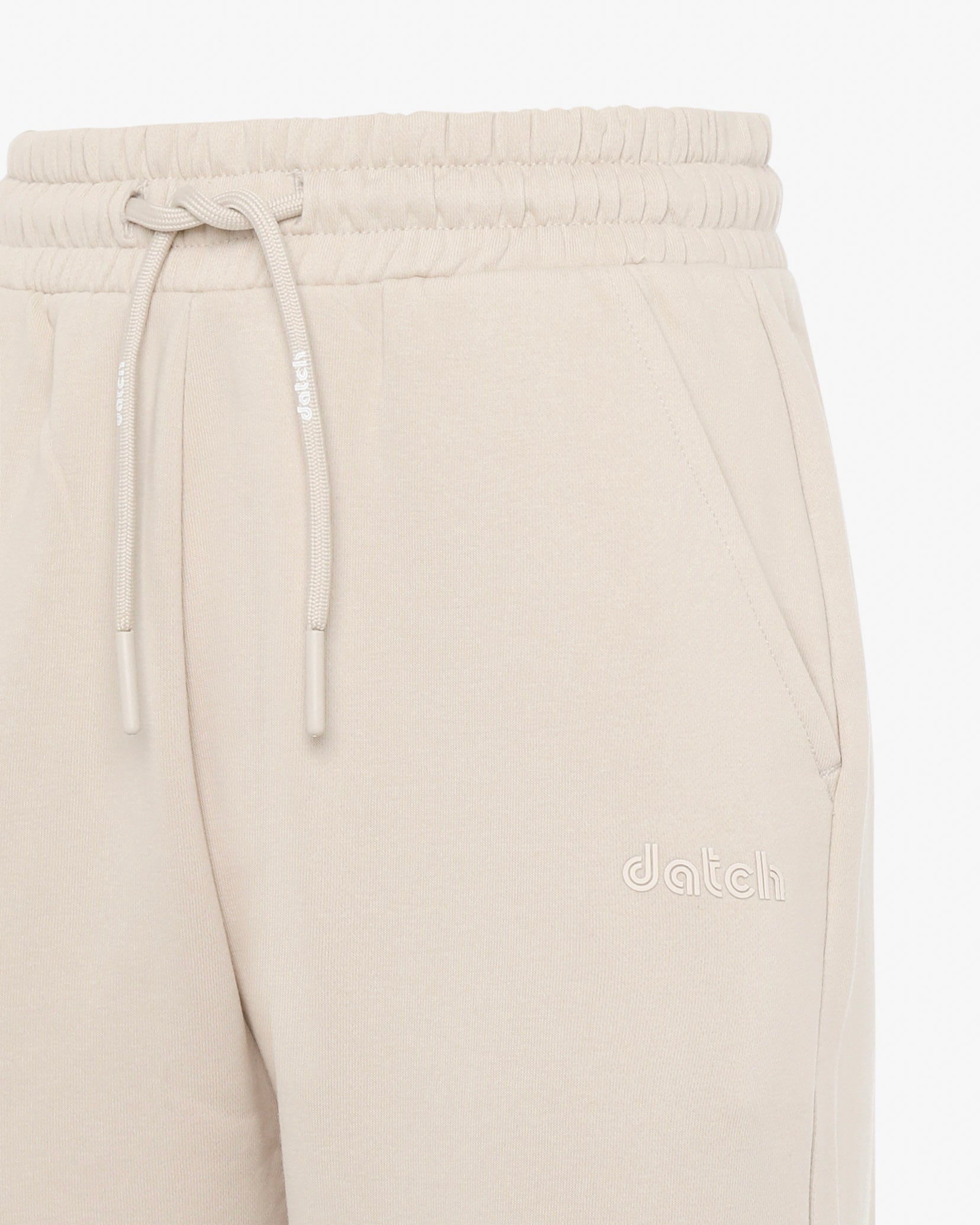 Pantalone Felpa