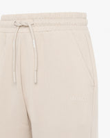 Pantalone Felpa