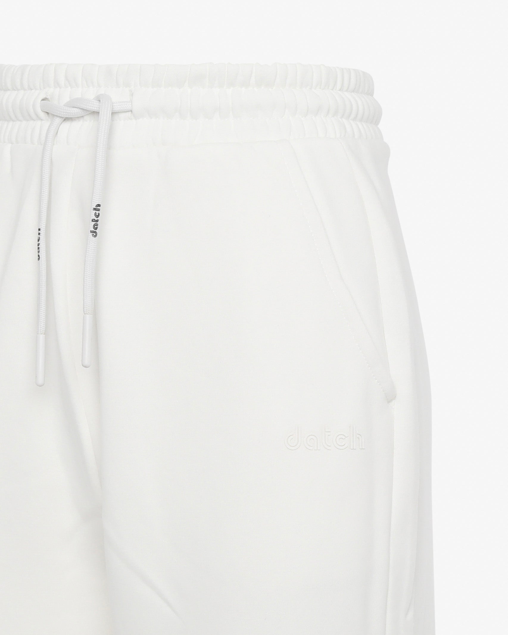 Pantalone Felpa