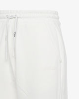 Pantalone Felpa